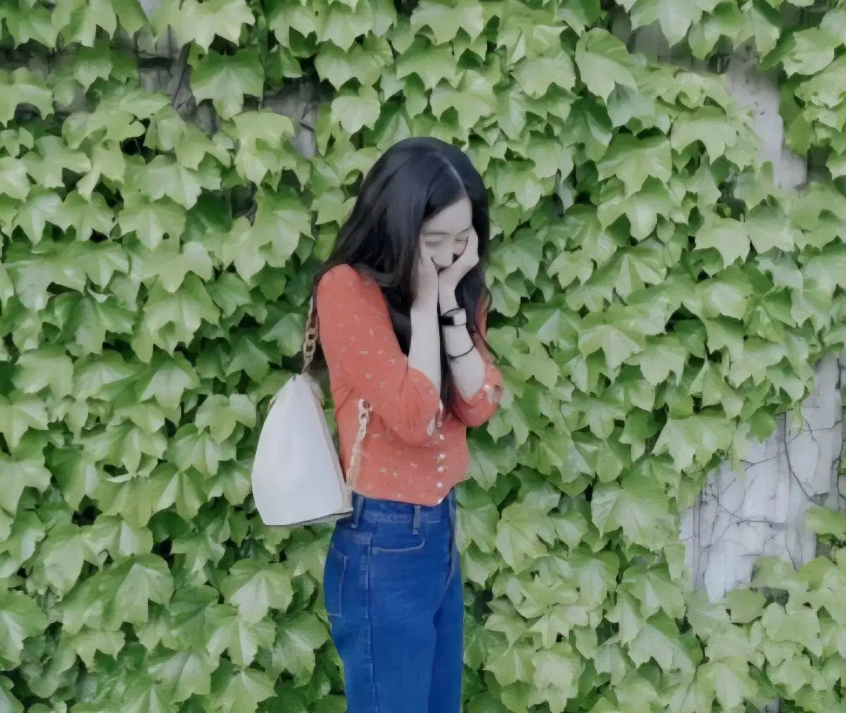 thumbnail-8